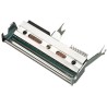 PX4i, Printhead (Z3), TPH ASSY 400 DPI PX4I KIT