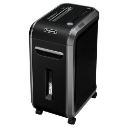 Fellowes Skartovač 99 Ci