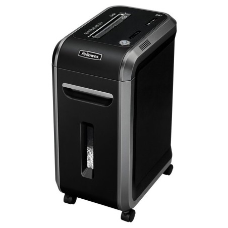 Fellowes Skartovač 99 Ci