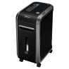 Fellowes Skartovač 99 Ci