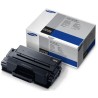 HP - Samsung MLT-D203E Extra High Yield Black Toner Cartridge (10,000 pages)