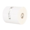 Tag, Paper, 57x35mm Direct Thermal, Z-Select 2000D 190 Tag, Coated, 25mm Core, Supplied with Hole