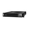 APC Smart-UPS SRT 2200VA RM 230V, On-Line, 2U (1980W) Network Card