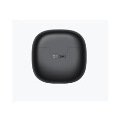 Xiaomi Redmi Buds 8 Lite black