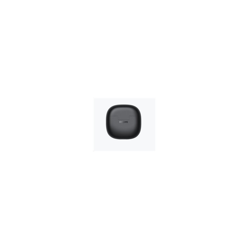 Xiaomi Redmi Buds 8 Lite black