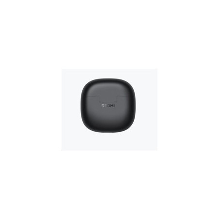 Xiaomi Redmi Buds 8 Lite black