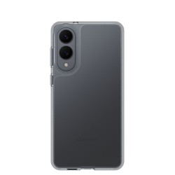 Otterbox OB React Samsung Galaxy S25/Edge Clear - Propack