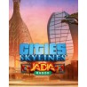 Cities Skylines JADIA Radio – herní rozšíření pro PC (elektronická licence)