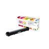 OWA Armor toner pro BROTHER HL 1110,DCP 1510, 1601, 1610, MFC 1810, 1815, 1910,1000 Stran, TN1030,černá/black (TN-1030)