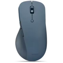 LENOVO Yoga Pro Mouse