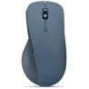 LENOVO Yoga Pro Mouse