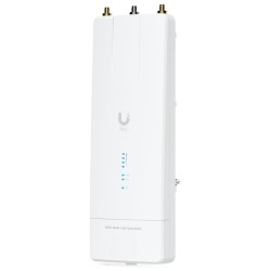 UBNT Wave MLO5
