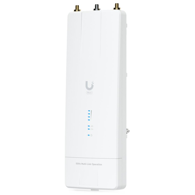 UBNT Wave MLO5