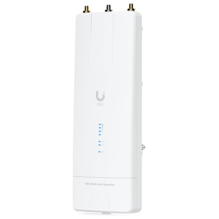 UBNT Wave MLO5