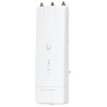 UBNT Wave MLO5