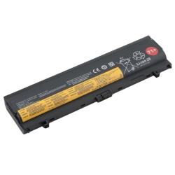 Baterie AVACOM pro Lenovo ThinkPad L560, L570 Li-Ion 10,8V 4400mAh