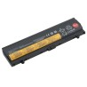 Baterie AVACOM pro Lenovo ThinkPad L560, L570 Li-Ion 10,8V 4400mAh