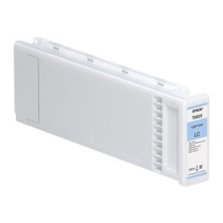 Singlepack Light Cyan UltraChrome PRO 700ml, T800