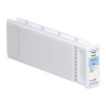 Singlepack Light Cyan UltraChrome PRO 700ml, T800