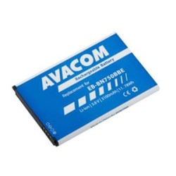 Baterie AVACOM GSSA-N7505-S3100 do mobilu Samsung Note 3 Neo Li-Ion 3,8V 3100mAh