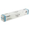 Canon toner C-EXV 48 Cyan (iR C1335iF/C1325iF)