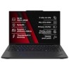 LENOVO NTB ThinkPad X13 AMD G6 - Ryzen5 AI PRO 340,13.3" WUXGA,16GB,512SSD,IRcam,W11P