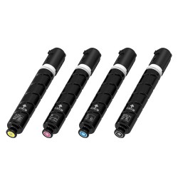 Canon toner C-EXV 48 Magenta (iR C1335iF/C1325iF)