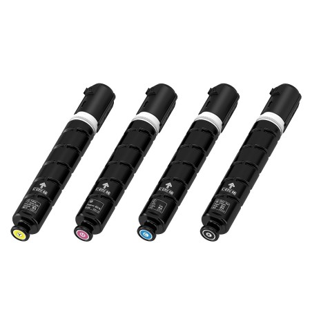 Canon toner C-EXV 48 Magenta (iR C1335iF/C1325iF)