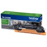 BROTHER Toner TN-243BK - PRO HLL3210 HLL3270 DCPL3510 DCPL3550 MFCL3730 MFCL3770 - cca 1000stran