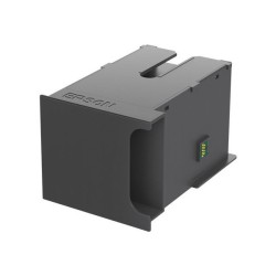 Epson Odpadní nádobka (maintenance box) pro EcoTank L1455 / WorkForce