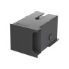 Epson Odpadní nádobka (maintenance box) pro EcoTank L1455 / WorkForce