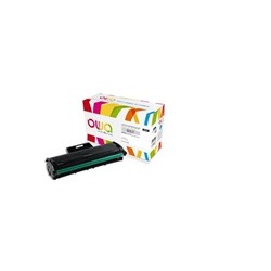 OWA Armor toner pro SAMSUNG Xpress M2020,2026, 2070, 2071, 2000 (EC) Stran, MLTD111L, černá/black (MLT-D111L,SU799A)