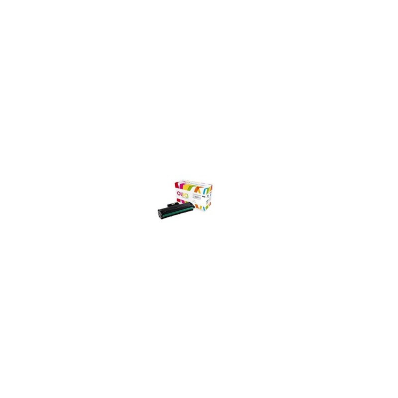 OWA Armor toner pro SAMSUNG Xpress M2020,2026, 2070, 2071, 2000 (EC) Stran, MLTD111L, černá/black (MLT-D111L,SU799A)