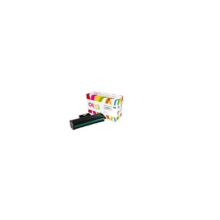 OWA Armor toner pro SAMSUNG Xpress M2020,2026, 2070, 2071, 2000 (EC) Stran, MLTD111L, černá/black (MLT-D111L,SU799A)