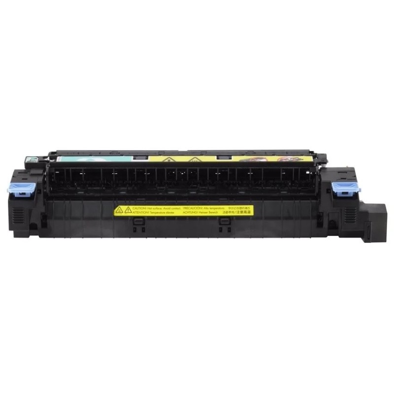 HP T220V Fuser Kit pro LJ 700 COLOR MFP, CE515A (150,000 pages)
