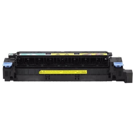HP T220V Fuser Kit pro LJ 700 COLOR MFP, CE515A (150,000 pages)