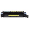 HP T220V Fuser Kit pro LJ 700 COLOR MFP, CE515A (150,000 pages)
