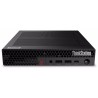 Lenovo ThinkStation P/P3 Gen 2/Tiny/U7-265/32GB/512GB/RTX A1000/W11P/3ROn-Site