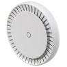 MikroTik RouterBOARD cAPG-5HaxD2HaxD, cAP ax