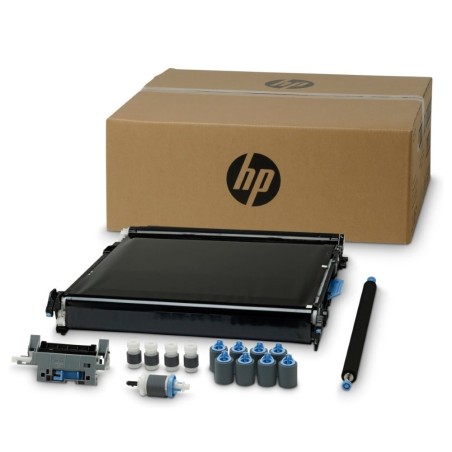 HP Transfer KIT pro LJ 700 COLOR MFP, CE516A (150,000 pages)
