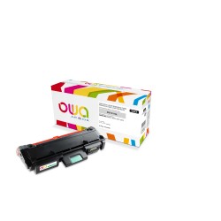OWA Armor toner pro SAMSUNG Xpress M2625, 2675, 2825, 2835, 2875, 2885, 3000Stran,MLTD116L,černá/black(MLT-D116L,SU828A)