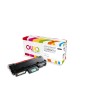OWA Armor toner pro SAMSUNG Xpress M2625, 2675, 2825, 2835, 2875, 2885, 3000Stran,MLTD116L,černá/black(MLT-D116L,SU828A)