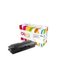 OWA Armor toner pro SAMSUNG ML2950, 2955, SCX4705,4727,4728,4729,2500 Stran,MLTD103L,černá/black (MLT-D103L,SU716A)