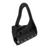 Průběžny zavěs DS-2 pro kabel s prům.max.4mm(DROP)