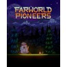 ESD Farworld Pioneers