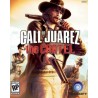Call of Juarez The Cartel – hra pro PC (elektronická licence)