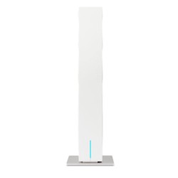 ACER Connect Wave 7 - Wifi 7 Mesh Router - DUALPACK (2pcs), white, 802.11 b/g/n/ac/ax/be 2x2, Dual band 2.4GHz + 5GHz or