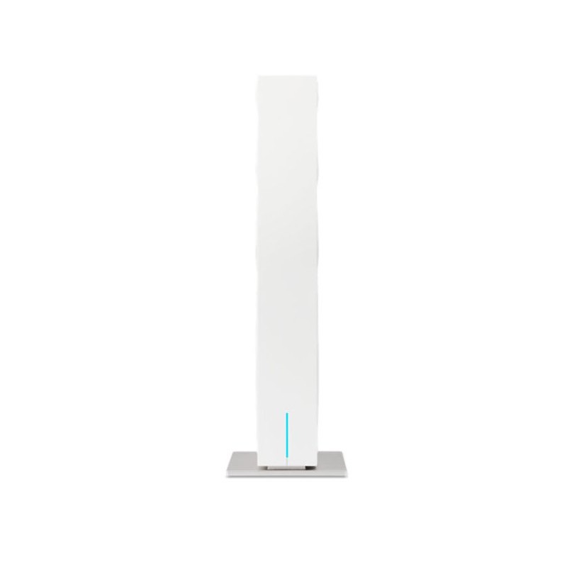 ACER Connect Wave 7 - Wifi 7 Mesh Router - DUALPACK (2pcs), white, 802.11 b/g/n/ac/ax/be 2x2, Dual band 2.4GHz + 5GHz or