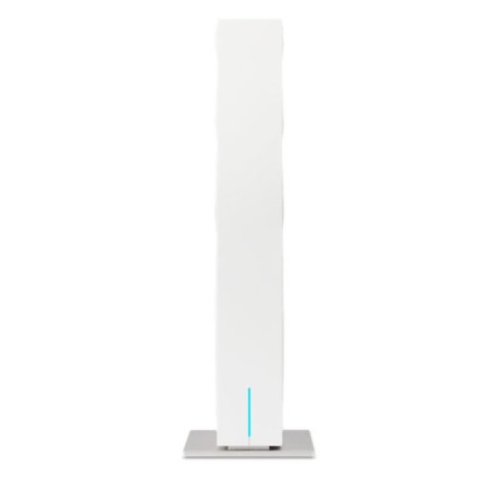 ACER Connect Wave 7 - Wifi 7 Mesh Router - DUALPACK (2pcs), white, 802.11 b/g/n/ac/ax/be 2x2, Dual band 2.4GHz + 5GHz or