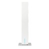 ACER Connect Wave 7 - Wifi 7 Mesh Router - DUALPACK (2pcs), white, 802.11 b/g/n/ac/ax/be 2x2, Dual band 2.4GHz + 5GHz or